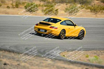 media/Jun-01-2025-VIP Trackdays (Sun) [[b20349723e]]/A Group/Session 2 (Turns 7 and 8)/